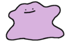aksile11: Ditto